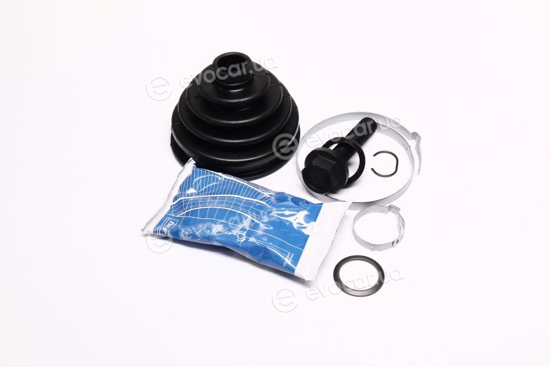 SKF VKJP 3005