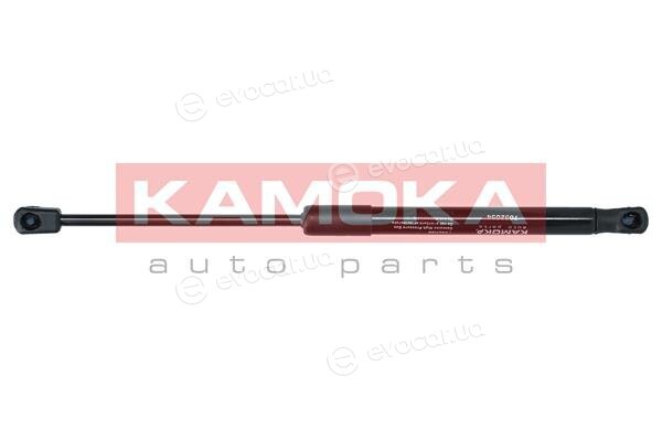 Kamoka 7092054