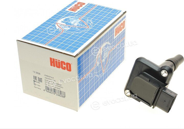 Hitachi / Huco 133828
