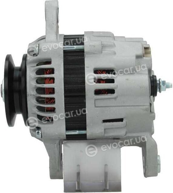 AES / PSH 645.501.040.130