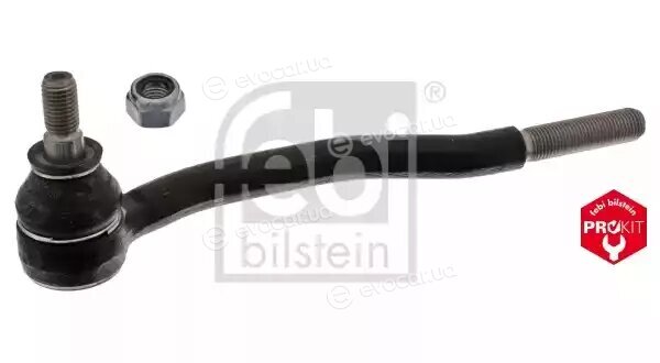 Febi 01855
