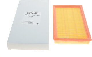 Purflux A838