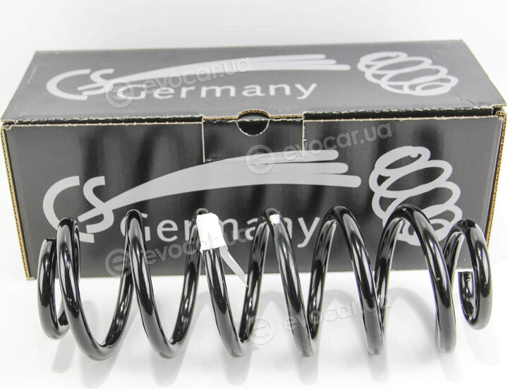 CS Germany 14.950.151