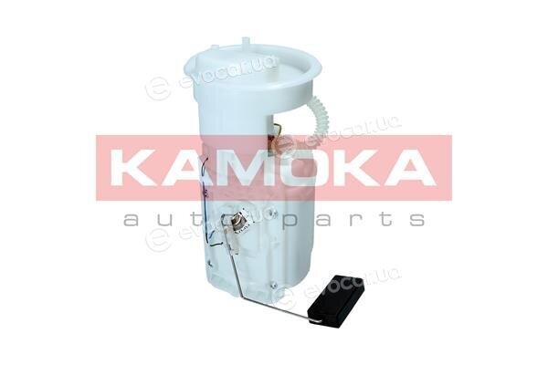Kamoka 8400011