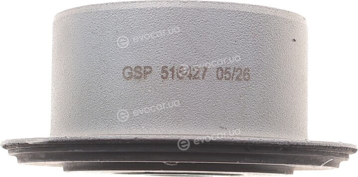 GSP 516427