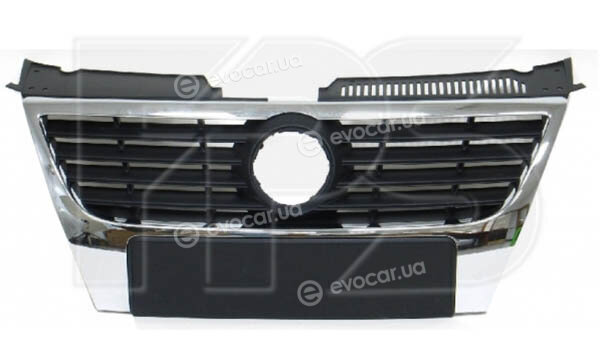 FPS FP7407999