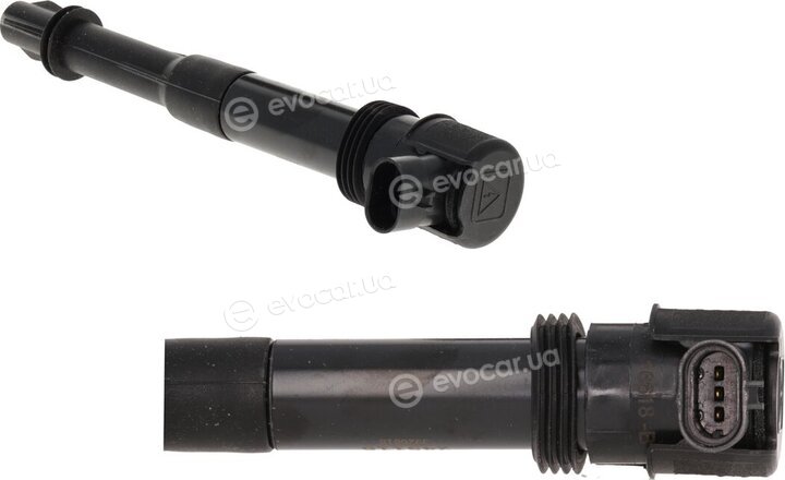 Valeo 245116