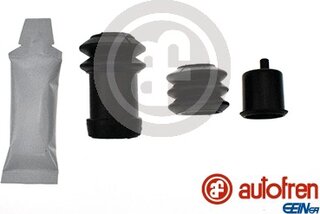 Autofren D7418