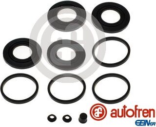 Autofren D42750