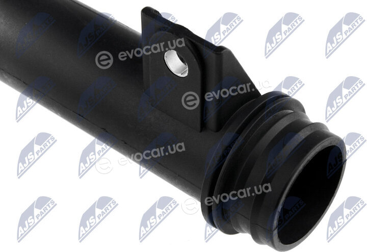 NTY CTM-PL-006