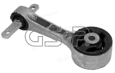 GSP 517122