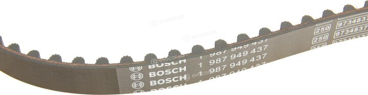 Bosch 1 987 946 544