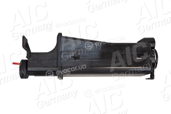 AIC 51931
