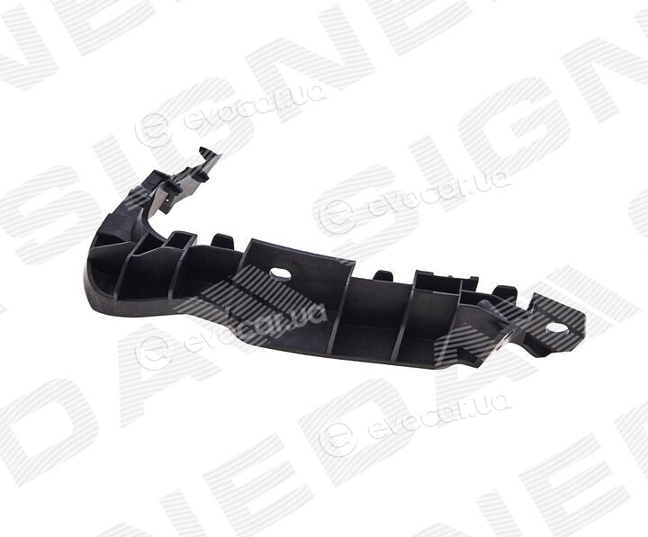 Signeda PAD43002AL