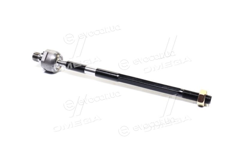 Parts Mall PXCUB002