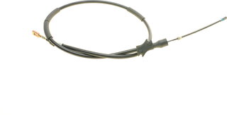 AIC 50982