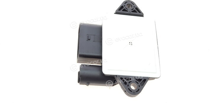 AIC 58178