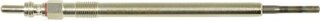 Lucas LP107