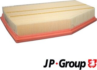 JP Group 1418600500
