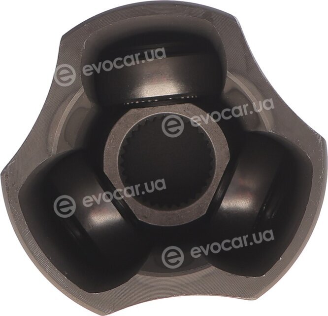 SKF VKJA 8440