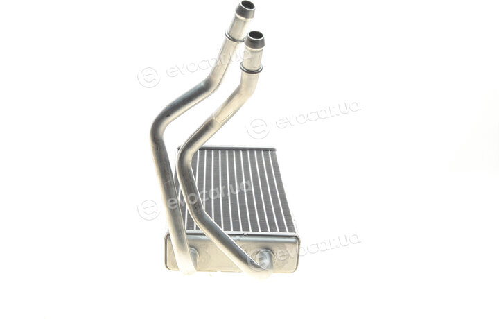 Van Wezel 18006317
