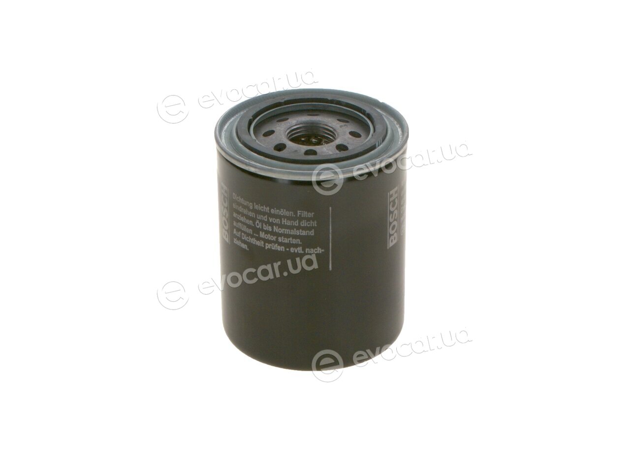 Bosch 0 451 103 278