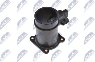 NTY EPP-NS-013