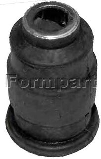 Formpart 1400004