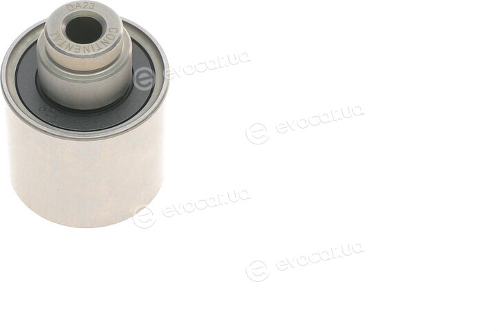 Continental CT1028K3
