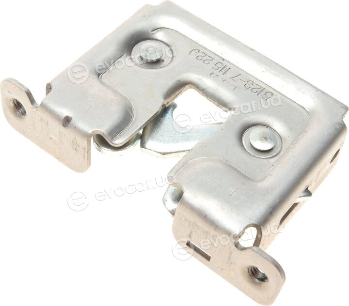 Autotechteile 700 4119