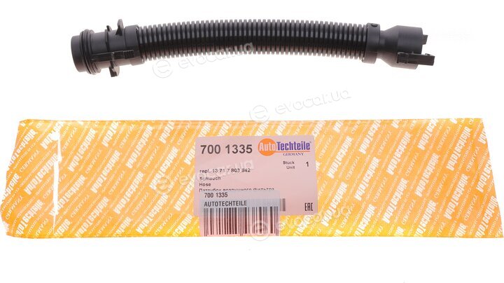 Autotechteile 700 1335