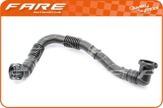 Fare 16711