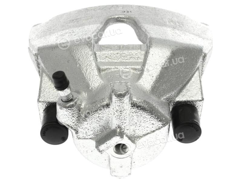 Starline PB BT638