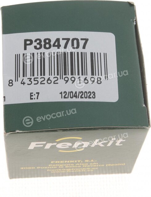 Frenkit P384707