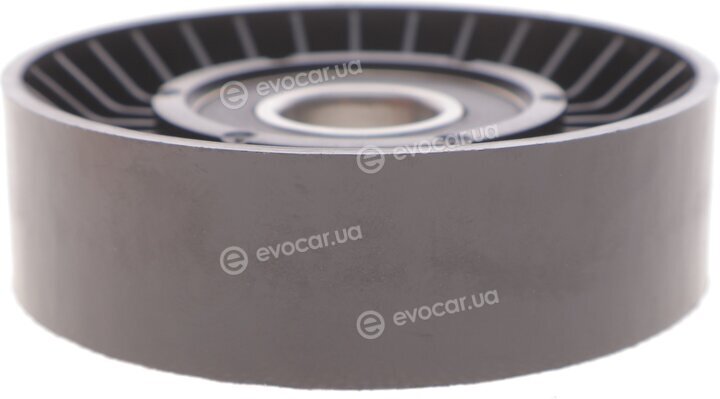 Magneti Marelli 331316170165