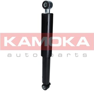 Kamoka 2001003