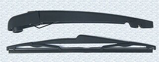 Magneti Marelli 000723180390