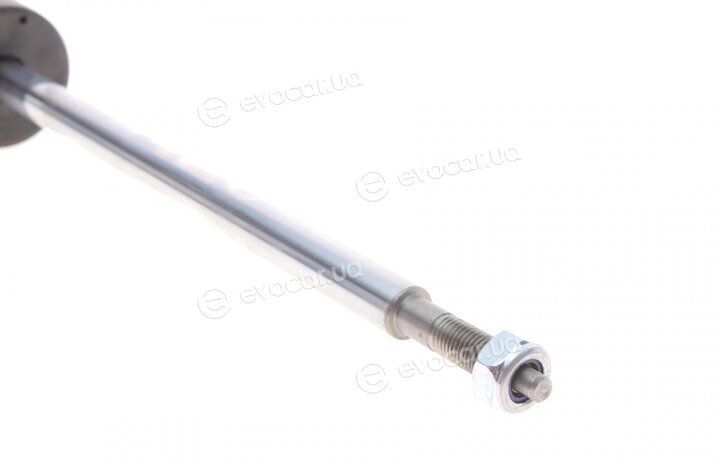 Bilstein 19-183664