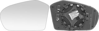 Starline CP MB-A-04-3580L