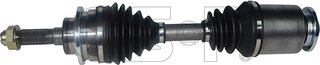 GSP 227046