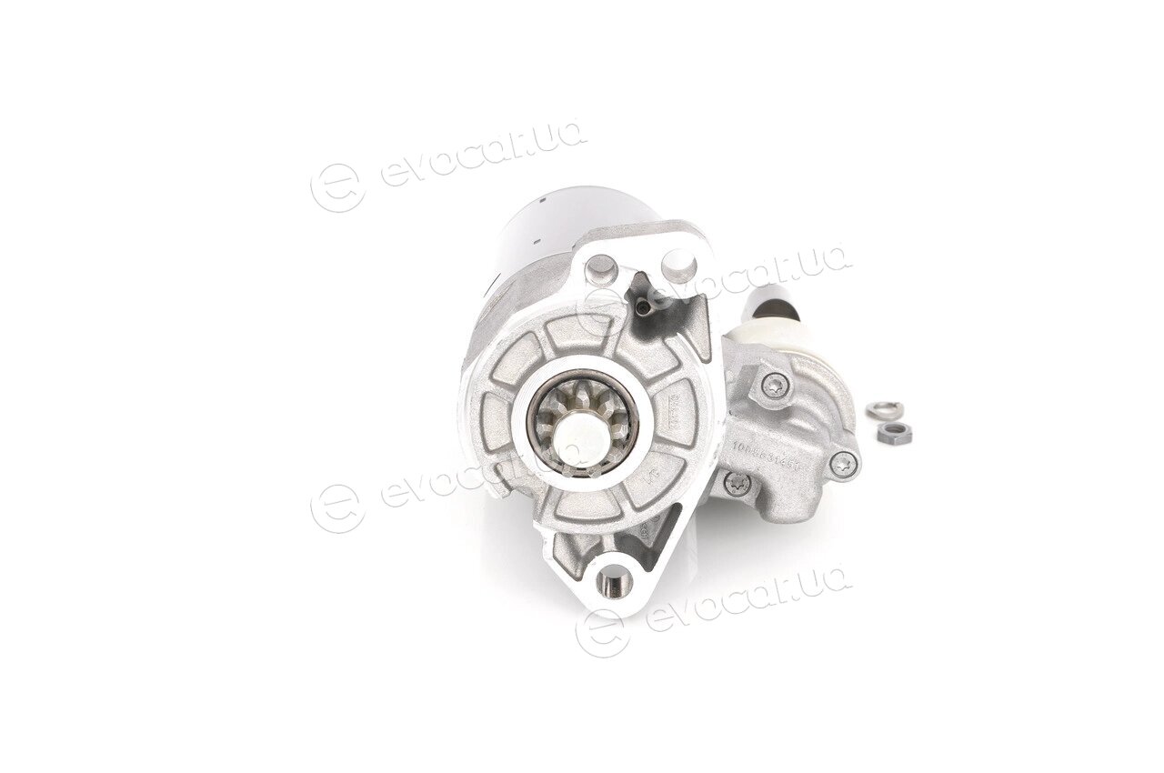 Bosch 0 001 125 521