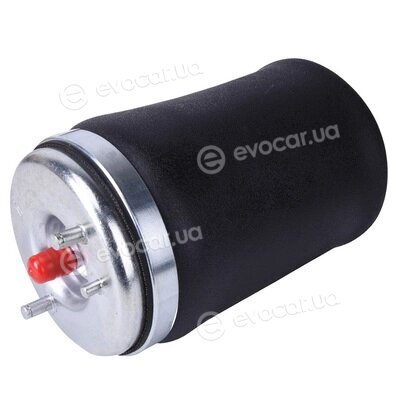 Bapmic BACB12-575004