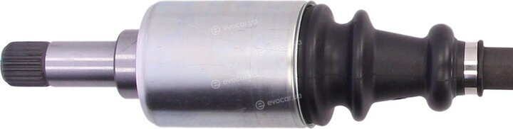 SKF VKJC 4125