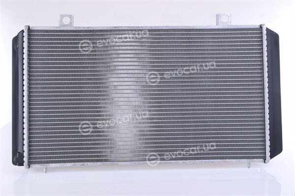 Nissens 64057A