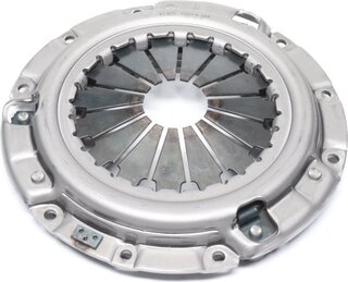 Exedy HYC745