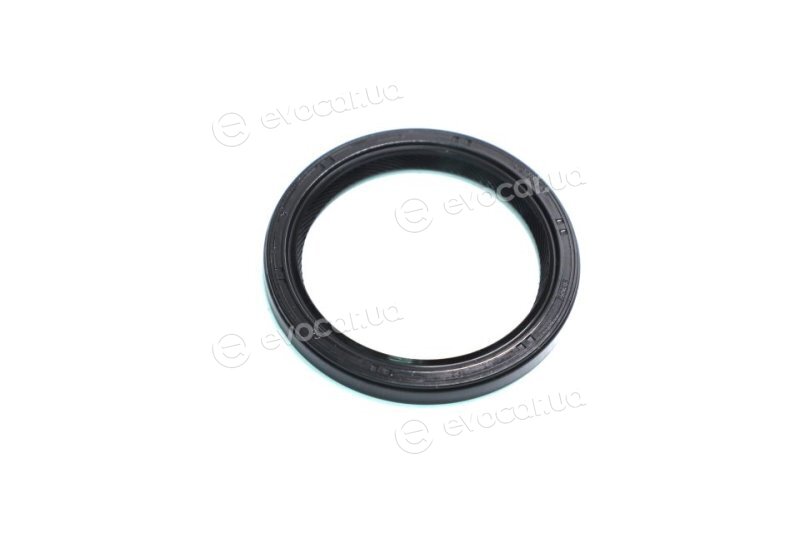 Elring 005.580