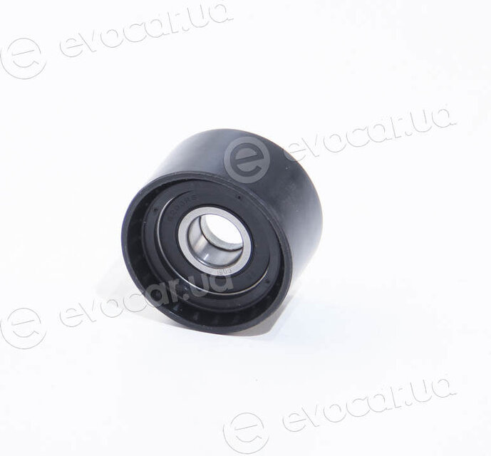 Autotechteile 100 2035