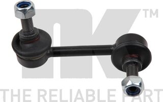 NK 5112625