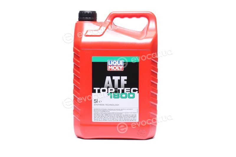 Liqui Moly 39020