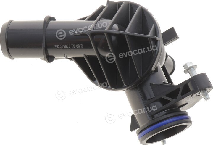 Motorad 130988